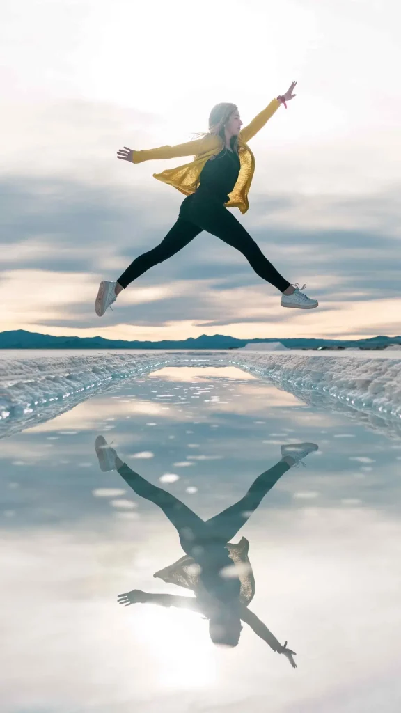 Durante este verano 2026 viajaron casi 31 millones de turistas en Argentina