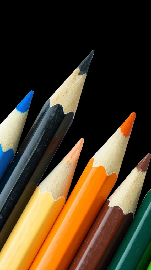 Clases 2026 en Santa Fe: lanzaron una colección de productos escolares a precios accesibles