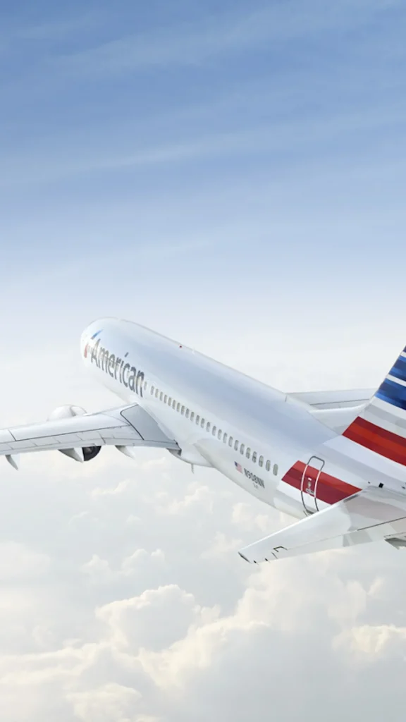 Más vuelos para ver los partidos de Argentina en el Mundial 2026