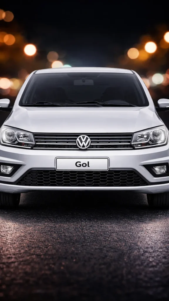 ¿Cuáles fueron los autos usados más vendidos en enero de 2026?