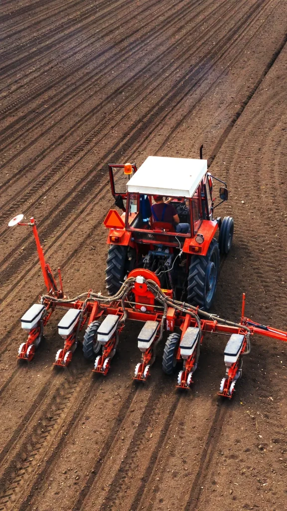 Del 4 al 6 de agosto llega el Congreso de Aapresid 2026 a Rosario