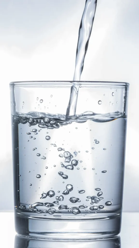 Este domingo, subió la tarifa de Aguas Santafesinas un 14% promedio