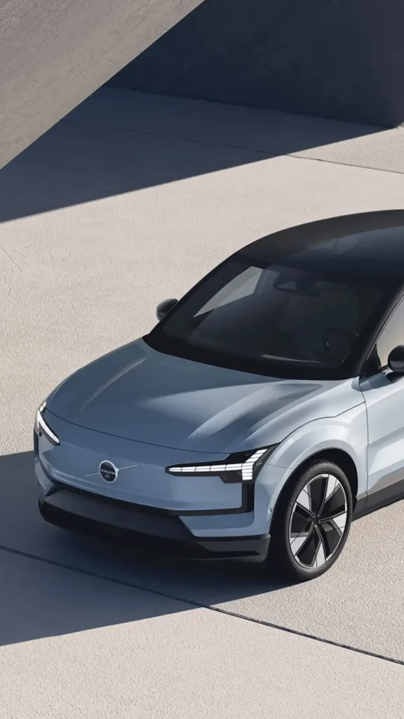 Cómo tramitar online en Rosario la exención del pago de patente para vehículos eléctricos o híbridos