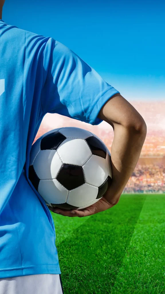 Promoción de Banco Macro y Visa para viajar al Mundial 2026