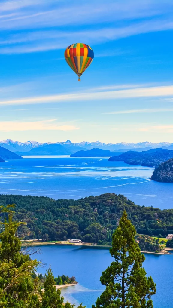 Más de un millón de turistas en el fin de semana largo por el Día de la Memoria