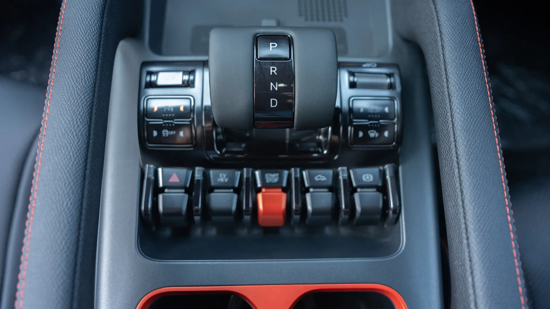 Ya se puede comprar la BYD Shark: la nueva y primera pickup híbrida enchufable en Argentina