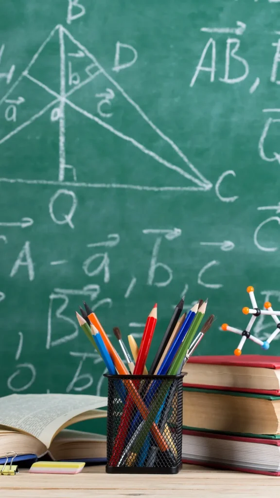 El 98% de las escuelas de la provincia de Santa Fe dictaron clases en el primer día del Ciclo Lectivo 2026