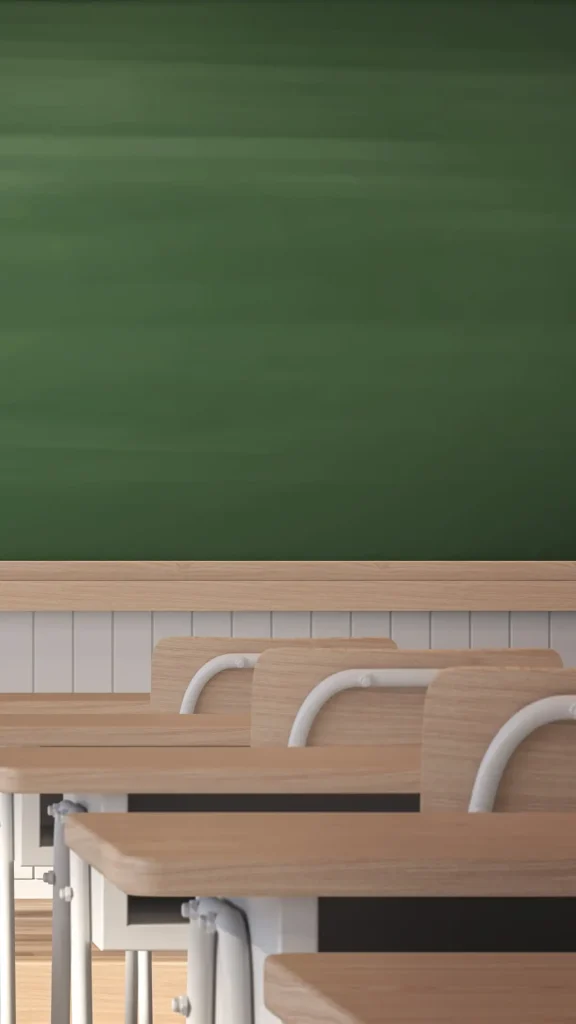 Este lunes comienza el Ciclo Lectivo 2026 en Santa Fe