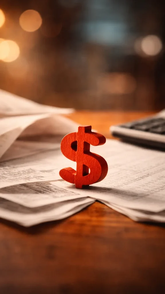 Más del 50% de los hogares de Argentina tiene deudas y no llega al día 20 del mes