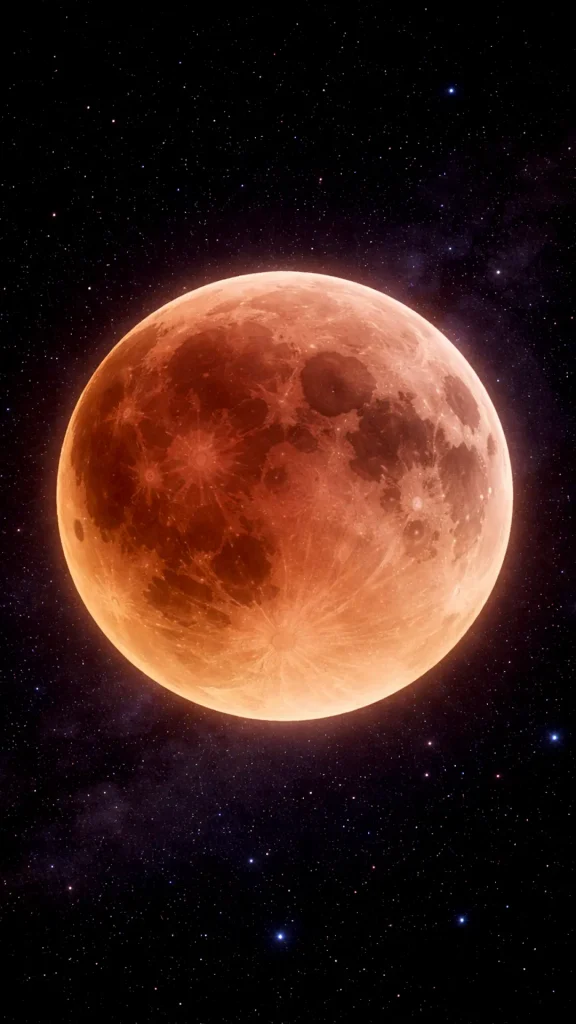 ¿Cuándo se podrá ver un eclipse total en Rosario? Habrá que esperar hasta 2029