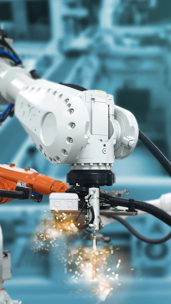 Llega EXA 2026: la exposición industrial, comercial e hidrovial del Cordón Industrial de Rosario