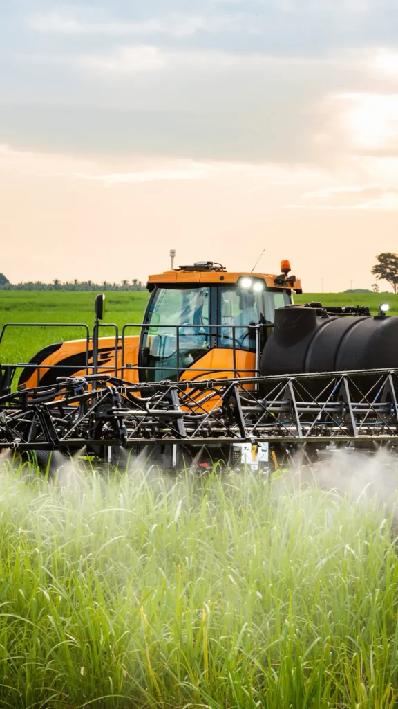 Arranca Expoagro 2026 con 170 empresas de la provincia de Santa Fe