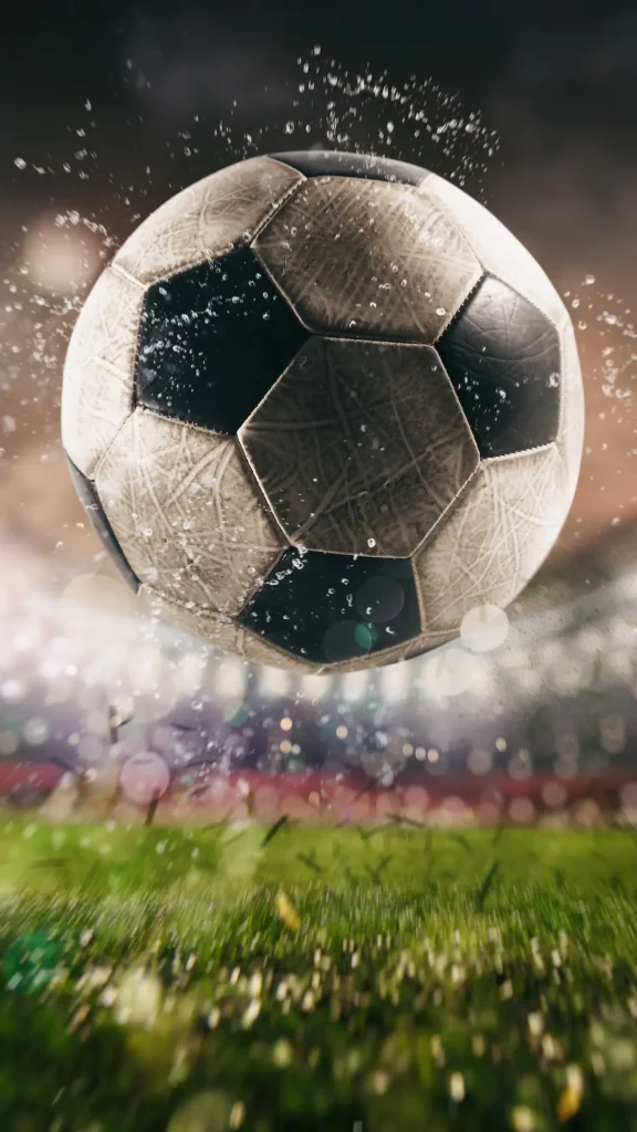 Se canceló el partido entre Argentina y España por la Finalissima: el comunicado oficial de la UEFA