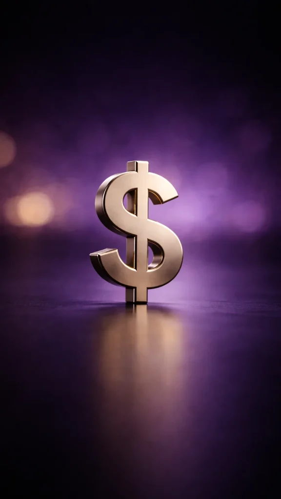 El Gobierno de Santa Fe presentó en Expoagro financiamiento productivo por casi 200 mil millones de pesos