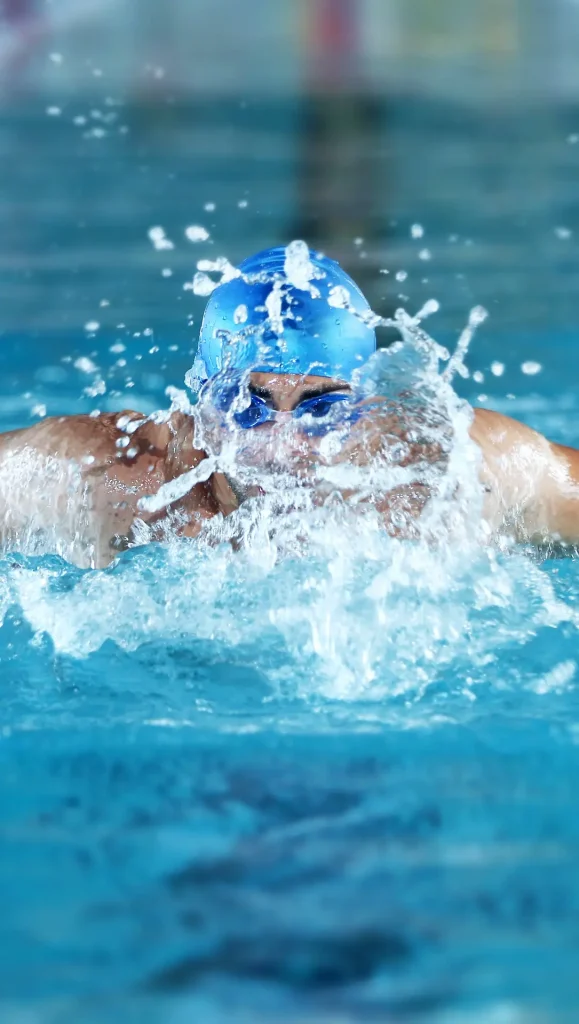 Ya hay 1.500 inscriptos para ser voluntarios de los Juegos Sudamericanos 2026