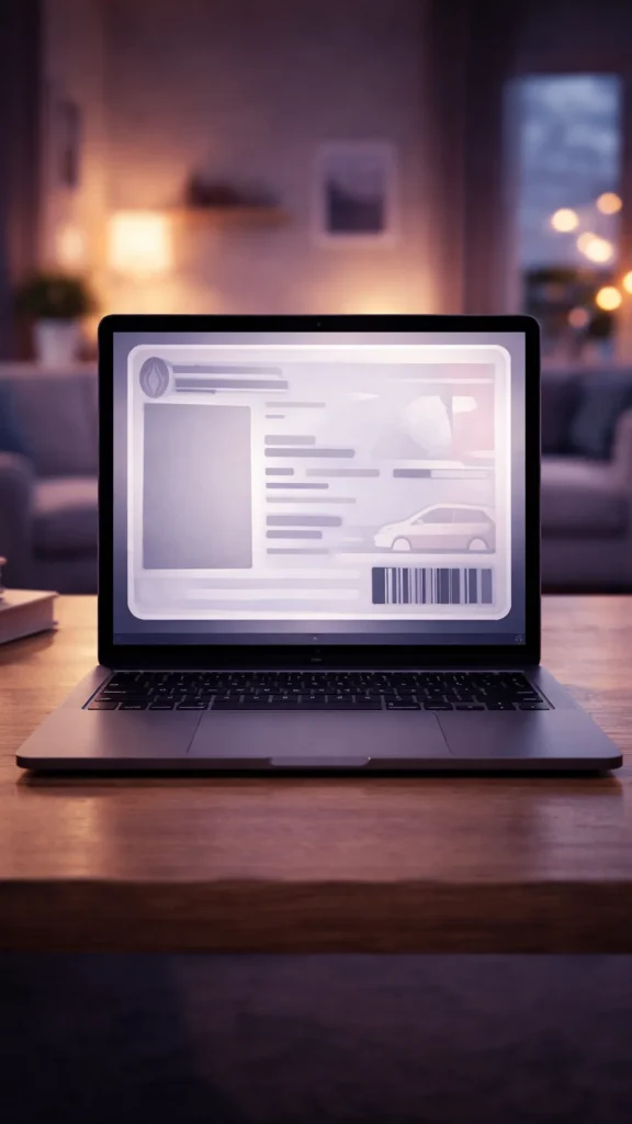 Licencias de conducir en Rosario: cómo hacer los nuevos trámites desde 2026