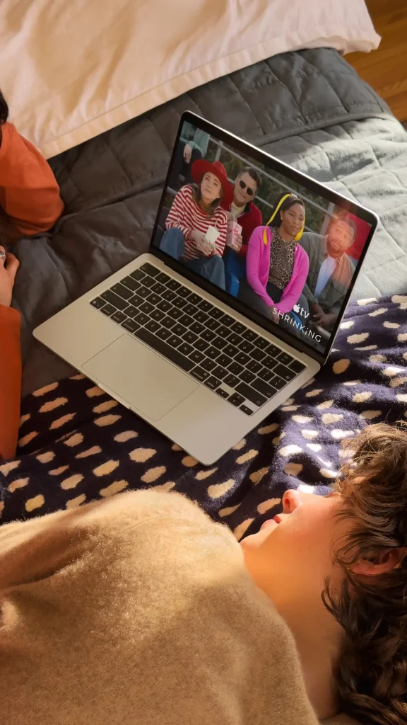 Apple lanzó la nueva MacBook Air M5 con más capacidad y más memoria