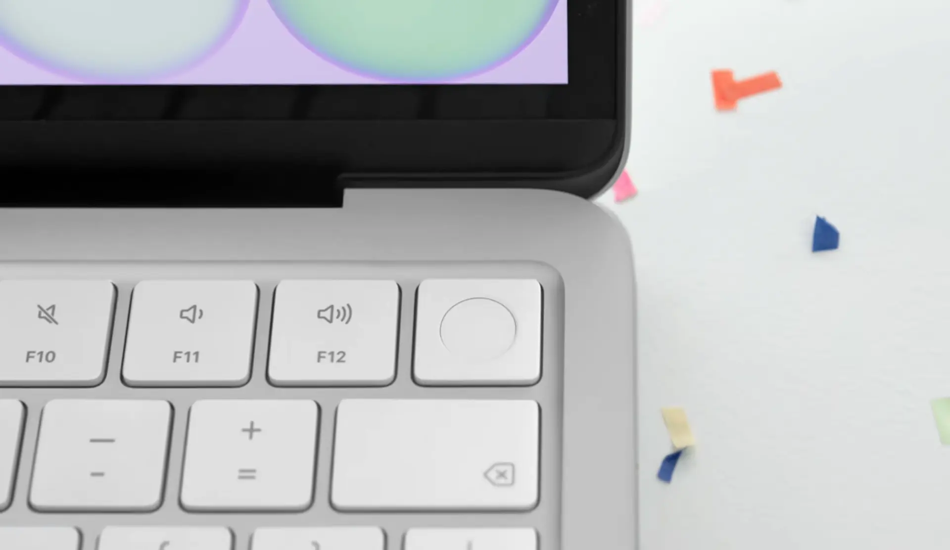 Así es la nueva MacBook Neo: precio e imágenes