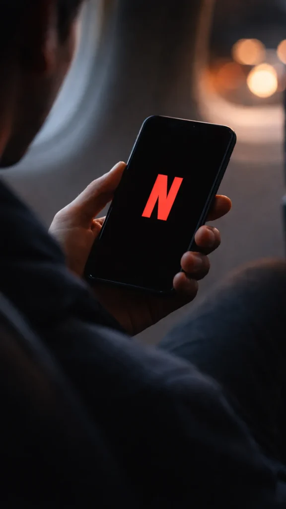 Netflix volvió a subir los precios: ¿cuánto cuesta ahora la suscripción?