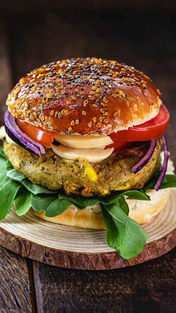 Este viernes 6 de marzo llega La Noche de las Hamburgueserías 2026