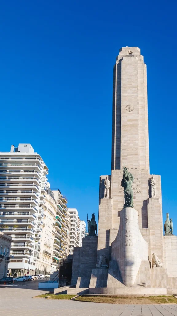 Llega la edición 2026 de Open House Rosario: 9 y 10 de mayo