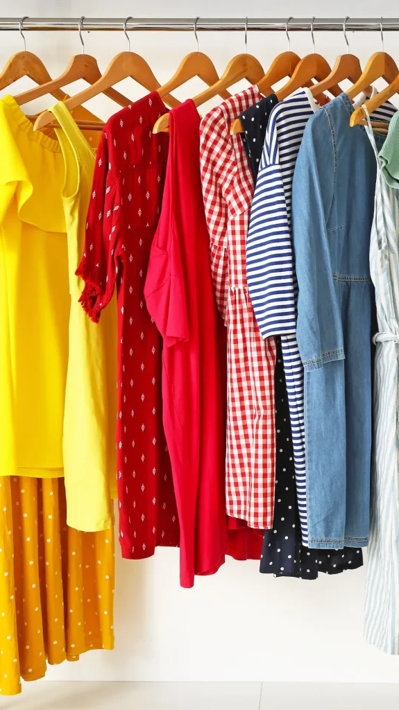 ¿Qué marcas de indumentaria participan de Outlet Rosario 2026?