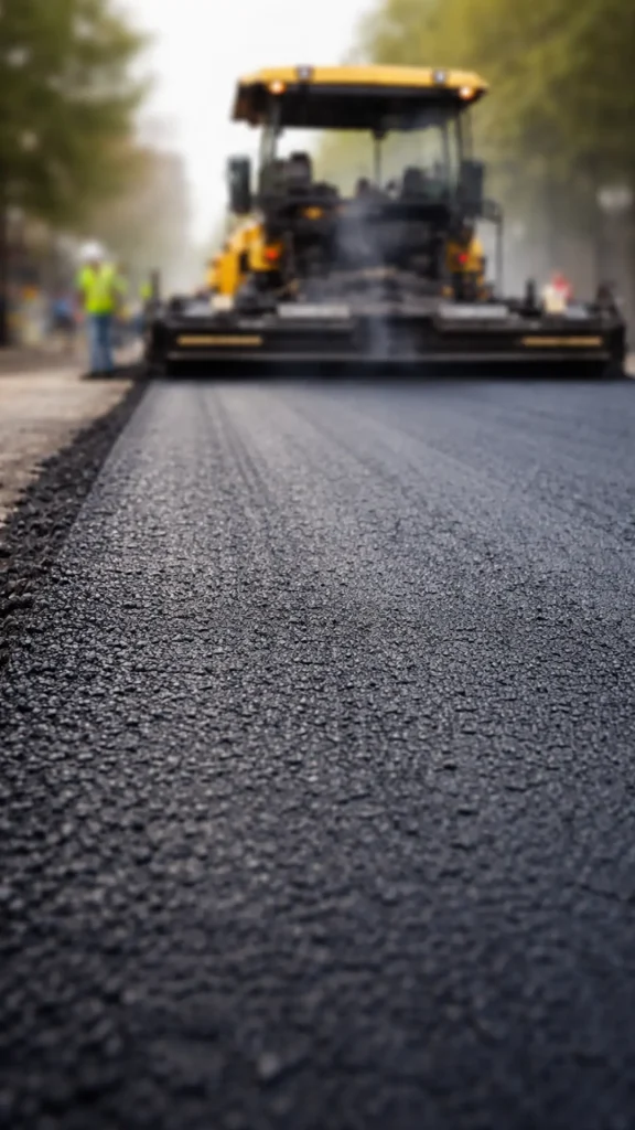 Más de 40 mil millones de pesos para transformar los barrios Empalme Graneros y Los Pumitas