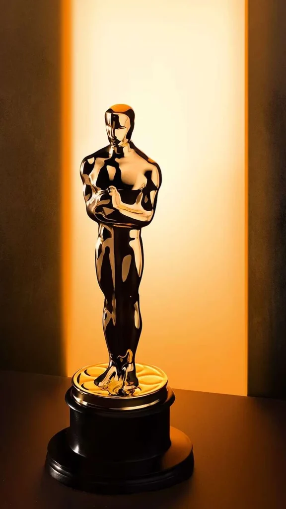 Los ganadores de los Premios Óscar 2026: Una Batalla tras Otra, la más premiada