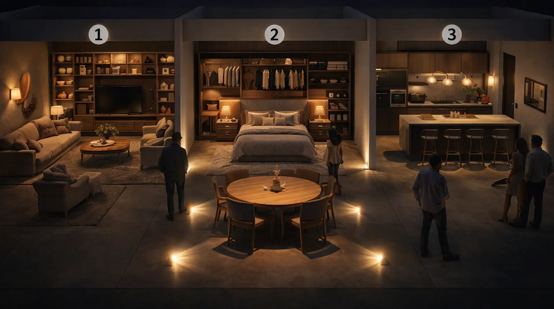 En junio llega ROSARIO DESIGN WEEK 2026: el salón de arquitectura, diseño y ambientación