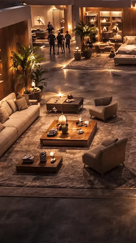 En junio llega ROSARIO DESIGN WEEK 2026: el salón de arquitectura, diseño y ambientación