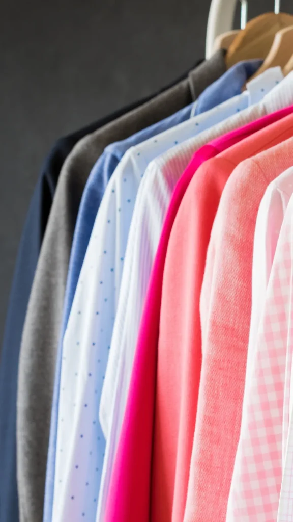 En abril, llega Outlet Rosario 2026: ¿cuándo y qué marcas participan?