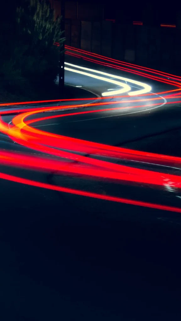 Las rutas nacionales tendrán más peajes: ¿cómo afecta en la provincia de Santa Fe?