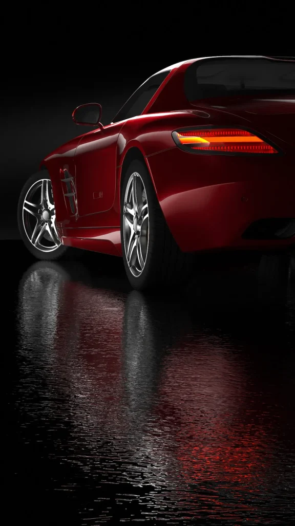 Del 19 al 22 de marzo, Funes recibe el Salón del Automóvil 2026