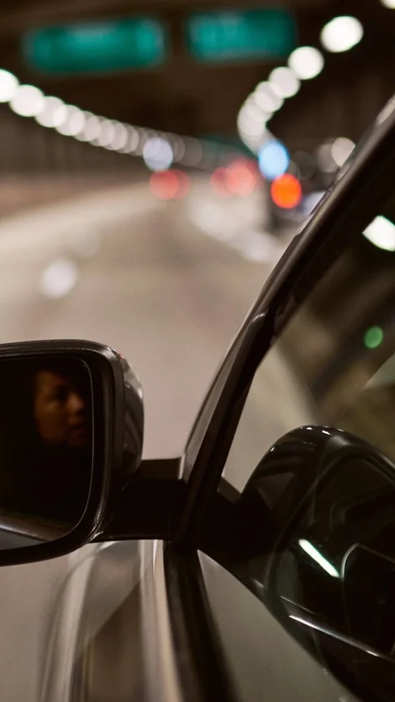 Uber invertirá US$ 500 millones en Argentina y relanzará Uber Eats