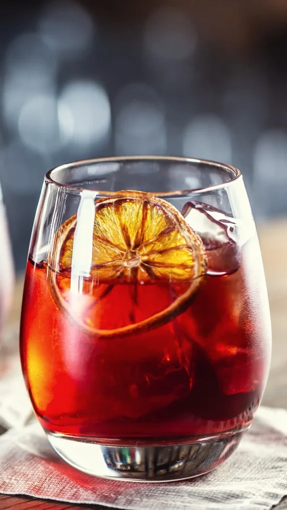 Hasta el 22 de marzo, sigue la Semana del Vermut 2026 en Rosario: participan más de 40 locales