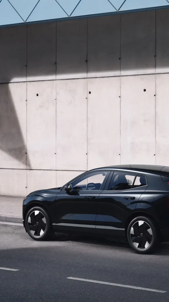 La venta de autos eléctricos se duplicó en Argentina en sólo 3 meses