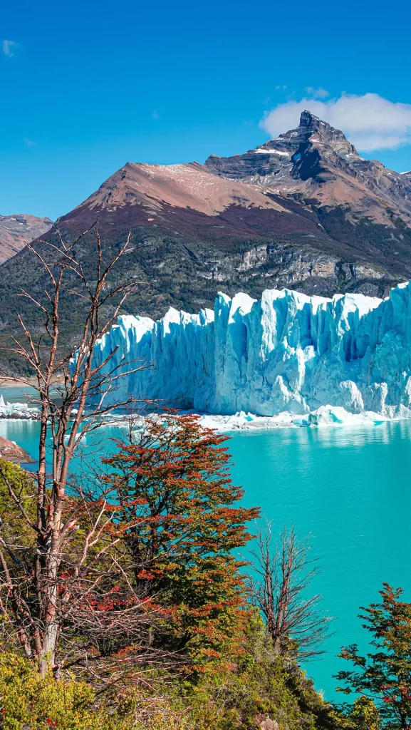 10% de descuento para volar por Argentina hasta el 30 de junio