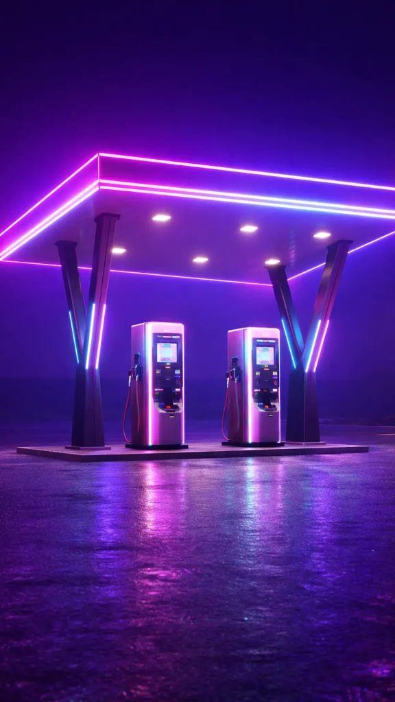 ¿Qué países de Latinoamérica tienen los precios de combustibles más baratos y caros que en Argentina?