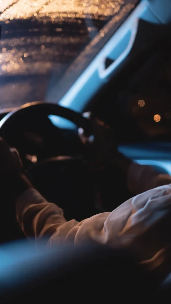 Bajaron los casos de alcoholemia positiva en los controles vehiculares de Rosario