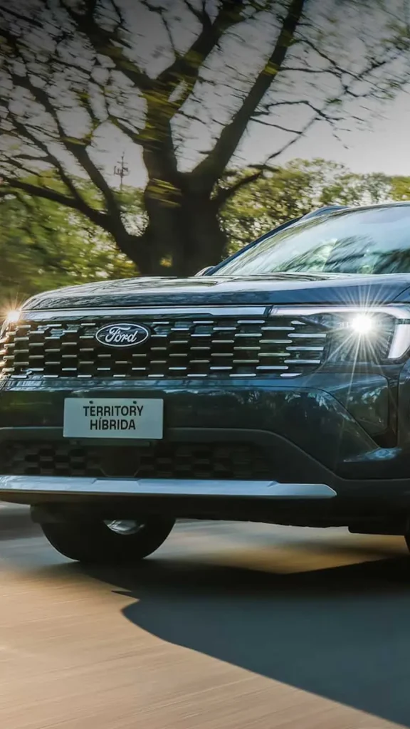 En abril, siguen bajando los precios de los autos 0 km en Argentina: cuáles son los nuevos valores