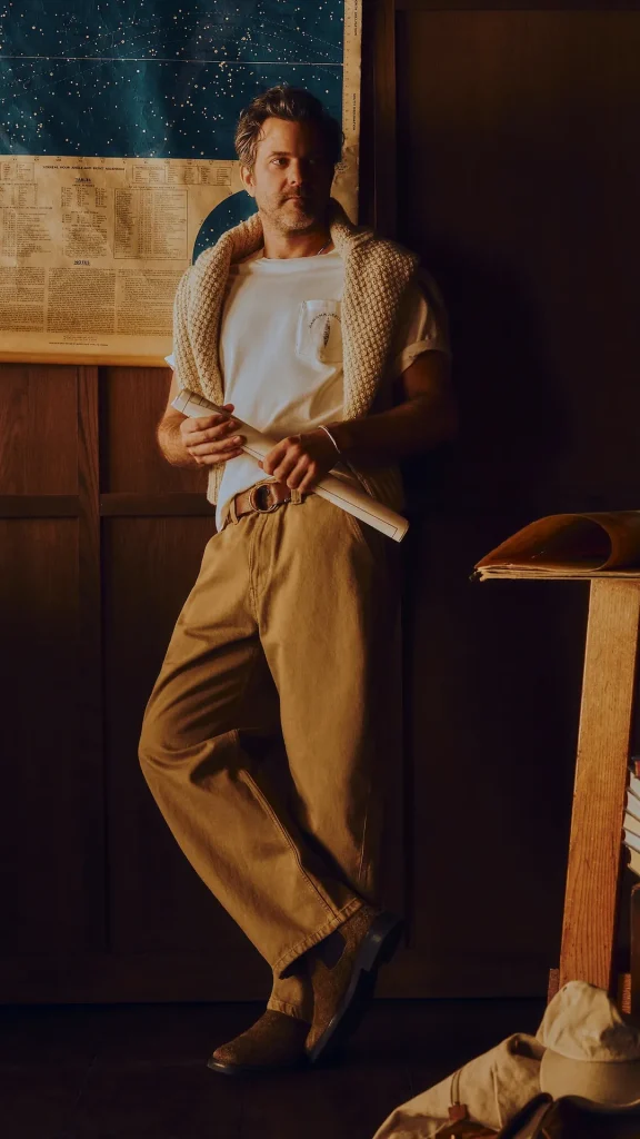 Carrefour comenzó a vender ropa de GAP, Old Navy y Banana Republic