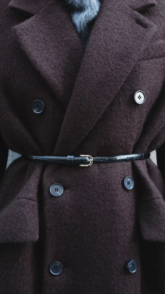 H&M abrirá locales propios en Argentina: ¿en qué shoppings busca tener presencia?