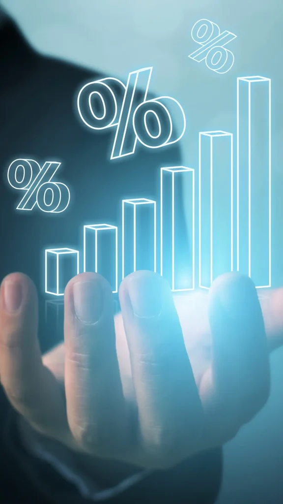 La inflación de marzo en Santa Fe fue más alta que a nivel nacional: 3,6%