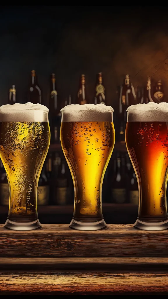 Del 7 al 9 de mayo llega a Argentina el IPA DAY: participarán 100 bares del país