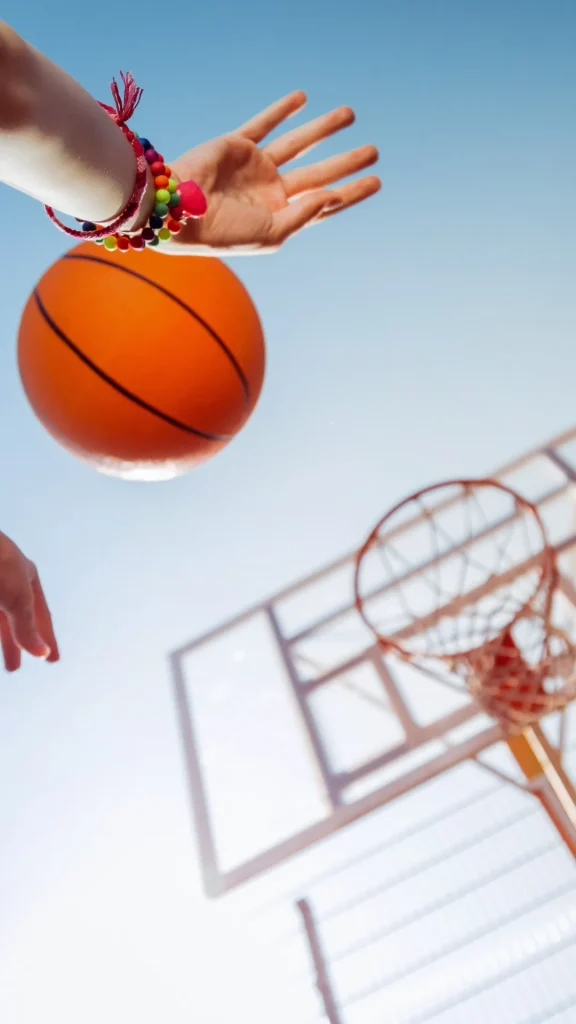 Llegan los Juegos CReAR 2026 a Rosario: será del 14 al 17 de mayo