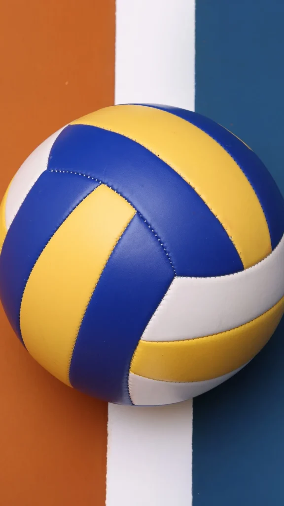 Llega a Rosario el tour de los Juegos Sudamericanos 2026: eventos deportivos previos a los Odesur