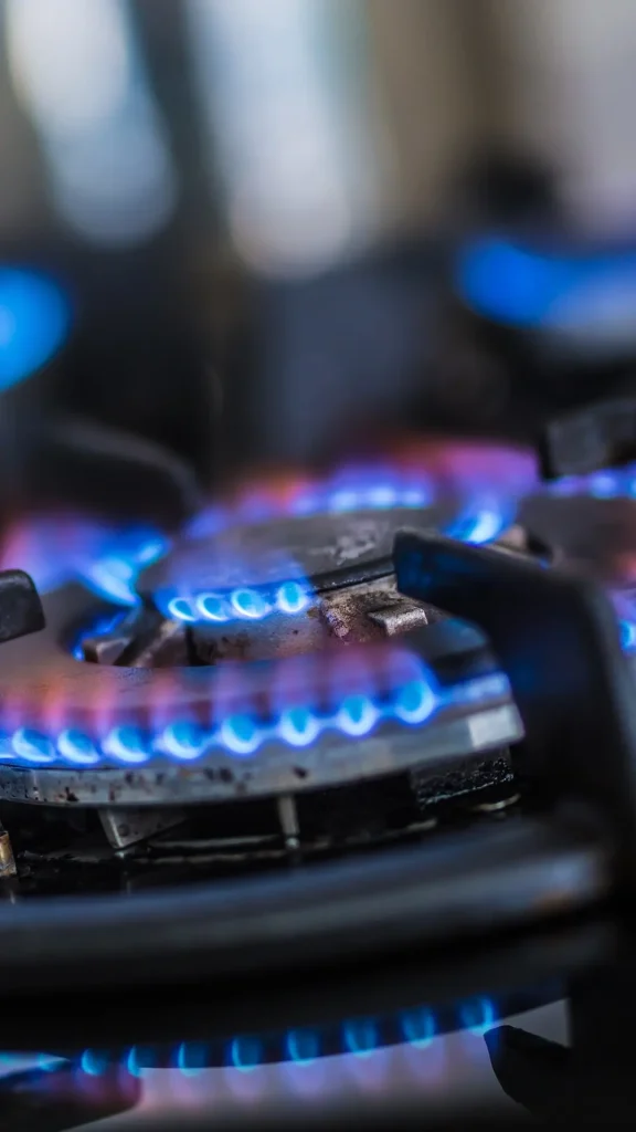 Aumentan las facturas de Litoral Gas: nuevos precios desde el 1 de mayo