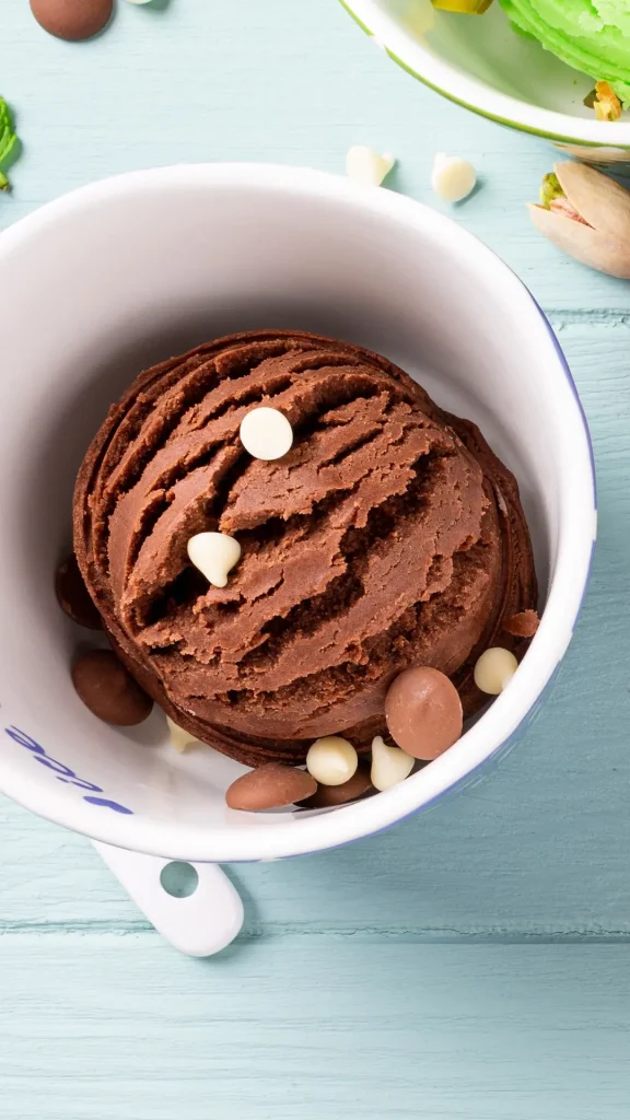 La cadena de heladerías Lucciano's abre nuevo local en Av. Pellegrini