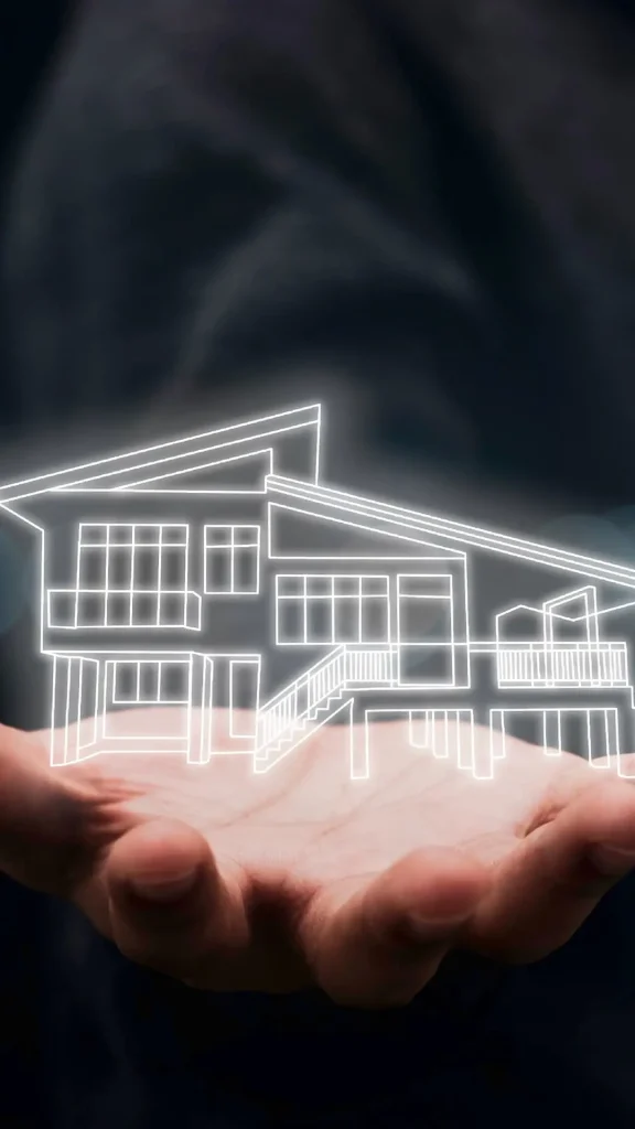 Cuál fue el precio del m2 en los departamentos de Rosario durante marzo de 2026