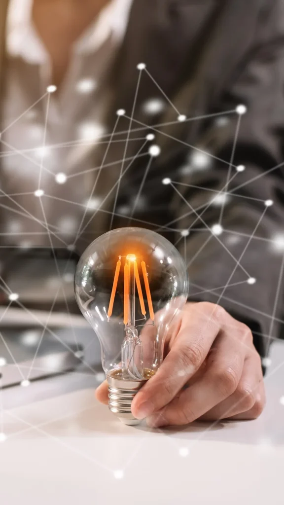 Emprendedores de Rosario pueden potenciar sus proyectos con el programa NAVES 2026